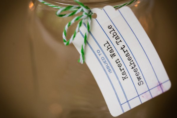 Patapsco Valley State Park Wedding || Aimee Custis Photography || Charm City Wed || www.charmcitywed.com