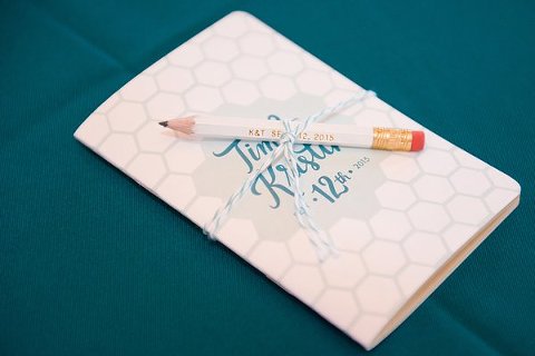 Pond View Farm Wedding || Marlayna Photography || Charm City Wed || www.charmcitywed.com