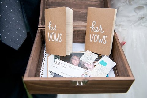 Pond View Farm Wedding || Marlayna Photography || Charm City Wed || www.charmcitywed.com