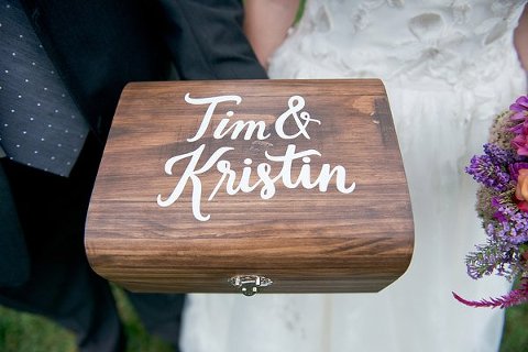 Pond View Farm Wedding || Marlayna Photography || Charm City Wed || www.charmcitywed.com