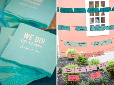 Pond View Farm Wedding || Marlayna Photography || Charm City Wed || www.charmcitywed.com