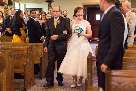 Savage Mill Wedding || Laura's Focus Photography || Charm City Wed || www.charmcitywed.com