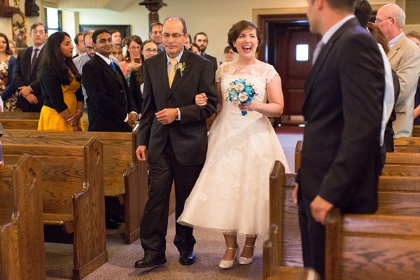 Savage Mill Wedding || Laura's Focus Photography || Charm City Wed || www.charmcitywed.com