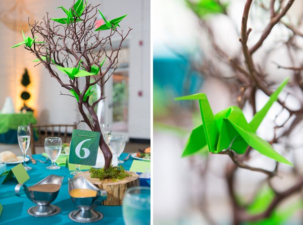 Savage Mill Wedding || Laura's Focus Photography || Charm City Wed || www.charmcitywed.com