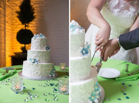 Savage Mill Wedding || Laura's Focus Photography || Charm City Wed || www.charmcitywed.com