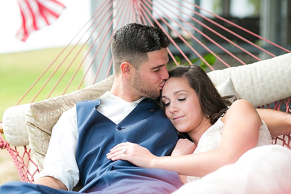 Elk Manor Winery Wedding Styled Shoot || tPoz Photography || Moore & Co Events || Charm City Wed || www.charmcitywed.com Elk Manor Winery Wedding Styled Shoot || tPoz Photography || Moore & Co Events || Charm City Wed || www.charmcitywed.com