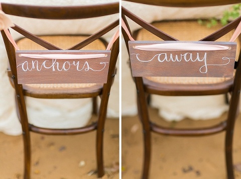 Styled Shoot Moore & Co Events || tPoz Photography || Charm City Wed || www.charmcitywed.com