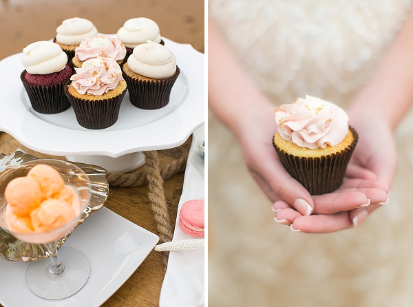 Styled Shoot Moore & Co Events || tPoz Photography || Charm City Wed || www.charmcitywed.com Styled Shoot Moore & Co Events || tPoz Photography || Charm City Wed || www.charmcitywed.com