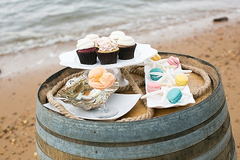 Styled Shoot Moore & Co Events || tPoz Photography || Charm City Wed || www.charmcitywed.com