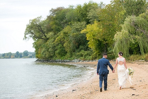 Styled Shoot Moore & Co Events || tPoz Photography || Charm City Wed || www.charmcitywed.com