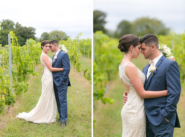 Styled Shoot Moore & Co Events || tPoz Photography || Charm City Wed || www.charmcitywed.com Styled Shoot Moore & Co Events || tPoz Photography || Charm City Wed || www.charmcitywed.com