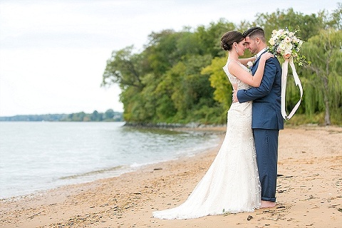 Styled Shoot Moore & Co Events || tPoz Photography || Charm City Wed || www.charmcitywed.com