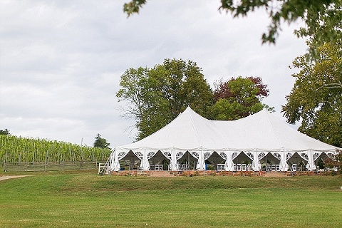 Styled Shoot Moore & Co Events || tPoz Photography || Charm City Wed || www.charmcitywed.com