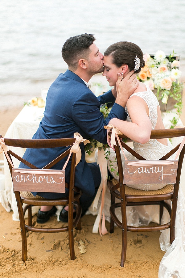 Elk Manor Winery Wedding Styled Shoot || tPoz Photography || Moore & Co Events || Charm City Wed || www.charmcitywed.com Elk Manor Winery Wedding Styled Shoot || tPoz Photography || Moore & Co Events || Charm City Wed || www.charmcitywed.com