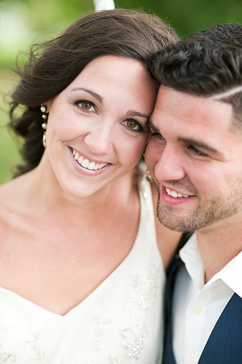 Elk Manor Winery Wedding Styled Shoot || tPoz Photography || Moore & Co Events || Charm City Wed || www.charmcitywed.com