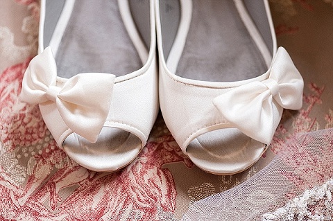 Ceresville Mansion Wedding || Amber Kay Photography || Charm City Wed || www.charmcitywed.com