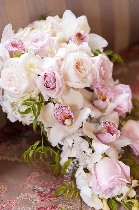 Ceresville Mansion Wedding || Amber Kay Photography || Charm City Wed || www.charmcitywed.com