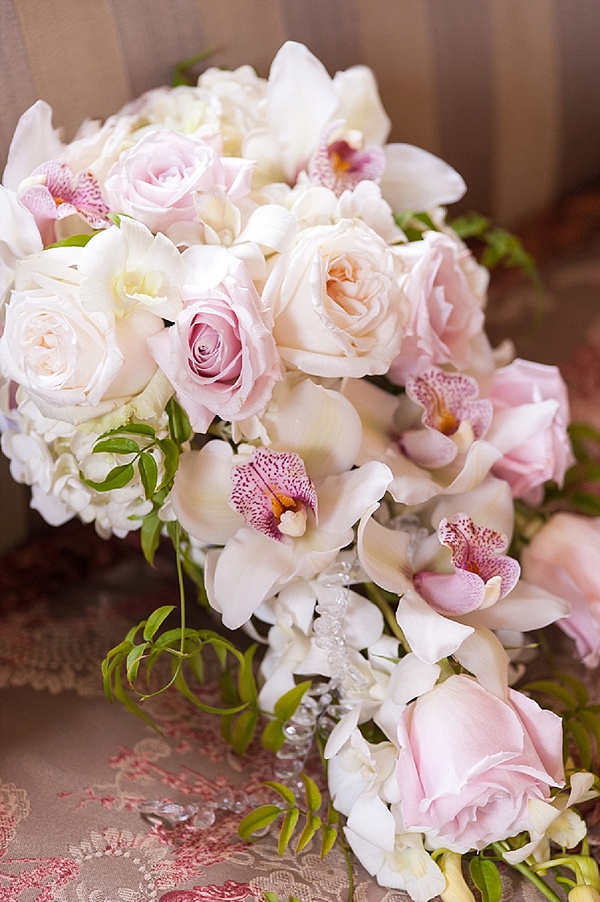 Ceresville Mansion Wedding || Amber Kay Photography || Charm City Wed || www.charmcitywed.com Ceresville Mansion Wedding || Amber Kay Photography || Charm City Wed || www.charmcitywed.com