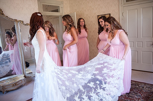 Ceresville Mansion Wedding || Amber Kay Photography || Charm City Wed || www.charmcitywed.com Ceresville Mansion Wedding || Amber Kay Photography || Charm City Wed || www.charmcitywed.com