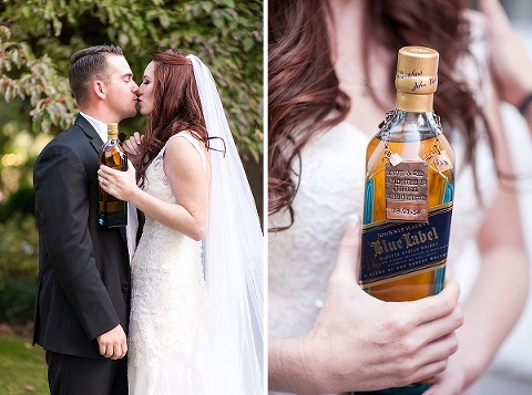 Ceresville Mansion Wedding || Amber Kay Photography || Charm City Wed || www.charmcitywed.com