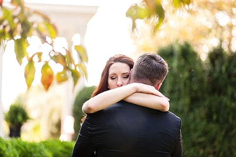 Ceresville Mansion Wedding || Amber Kay Photography || Charm City Wed || www.charmcitywed.com