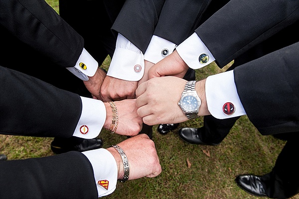 Ceresville Mansion Wedding || Amber Kay Photography || Charm City Wed || www.charmcitywed.com Ceresville Mansion Wedding || Amber Kay Photography || Charm City Wed || www.charmcitywed.com