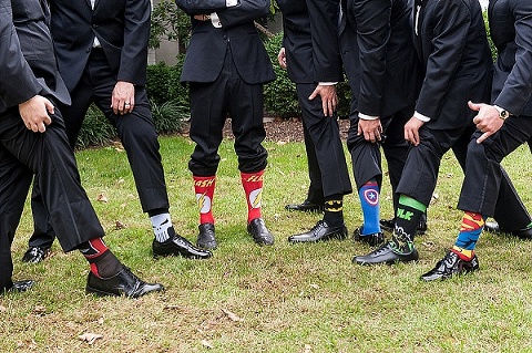 Ceresville Mansion Wedding || Amber Kay Photography || Charm City Wed || www.charmcitywed.com