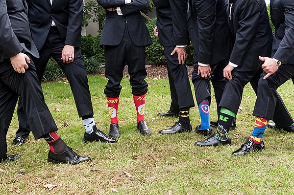 Ceresville Mansion Wedding || Amber Kay Photography || Charm City Wed || www.charmcitywed.com Ceresville Mansion Wedding || Amber Kay Photography || Charm City Wed || www.charmcitywed.com