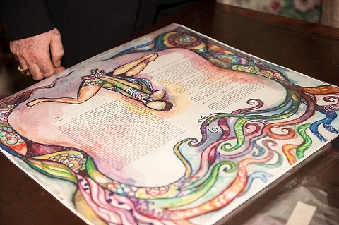 Ceresville Mansion Wedding || Amber Kay Photography || Charm City Wed || www.charmcitywed.com