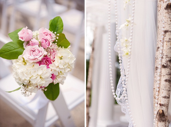 Ceresville Mansion Wedding || Amber Kay Photography || Charm City Wed || www.charmcitywed.com Ceresville Mansion Wedding || Amber Kay Photography || Charm City Wed || www.charmcitywed.com