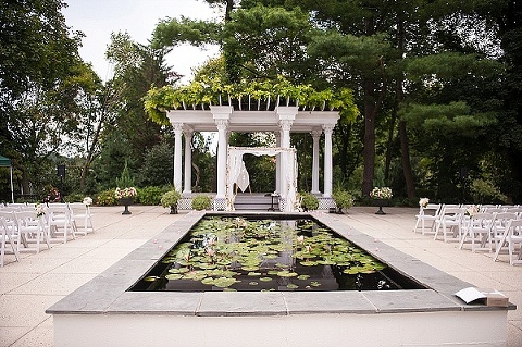 Ceresville Mansion Wedding || Amber Kay Photography || Charm City Wed || www.charmcitywed.com