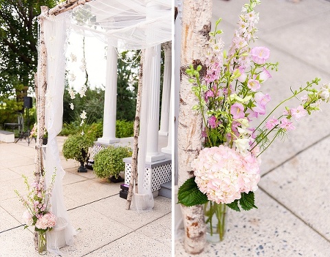 Ceresville Mansion Wedding || Amber Kay Photography || Charm City Wed || www.charmcitywed.com