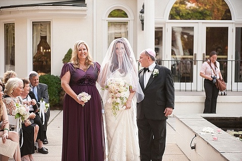 Ceresville Mansion Wedding || Amber Kay Photography || Charm City Wed || www.charmcitywed.com