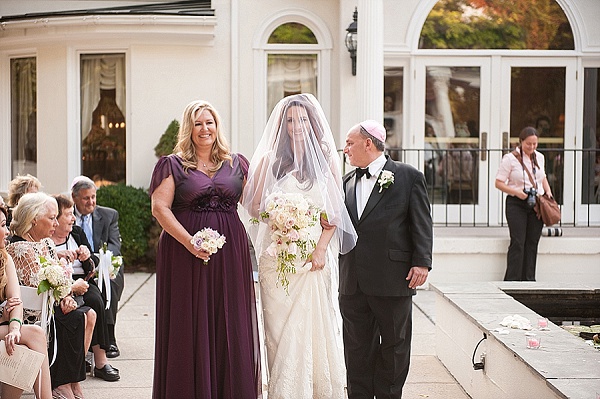 Ceresville Mansion Wedding || Amber Kay Photography || Charm City Wed || www.charmcitywed.com Ceresville Mansion Wedding || Amber Kay Photography || Charm City Wed || www.charmcitywed.com