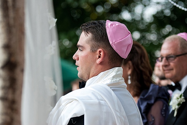 Ceresville Mansion Wedding || Amber Kay Photography || Charm City Wed || www.charmcitywed.com Ceresville Mansion Wedding || Amber Kay Photography || Charm City Wed || www.charmcitywed.com