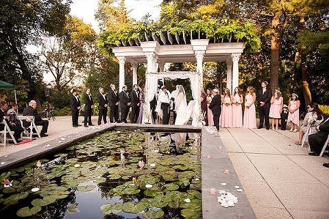 Ceresville Mansion Wedding || Amber Kay Photography || Charm City Wed || www.charmcitywed.com