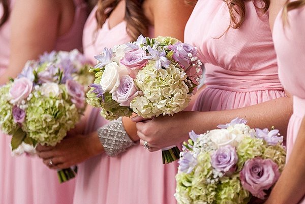 Ceresville Mansion Wedding || Amber Kay Photography || Charm City Wed || www.charmcitywed.com Ceresville Mansion Wedding || Amber Kay Photography || Charm City Wed || www.charmcitywed.com