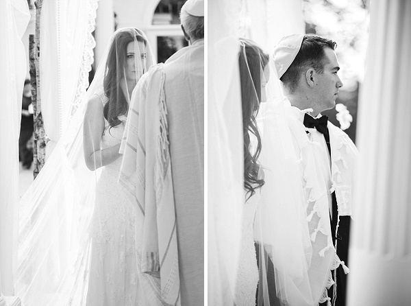 Ceresville Mansion Wedding || Amber Kay Photography || Charm City Wed || www.charmcitywed.com Ceresville Mansion Wedding || Amber Kay Photography || Charm City Wed || www.charmcitywed.com