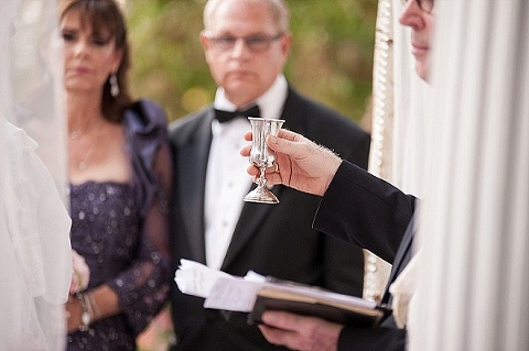 Ceresville Mansion Wedding || Amber Kay Photography || Charm City Wed || www.charmcitywed.com