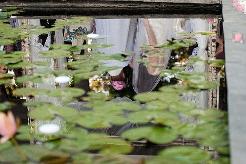 Ceresville Mansion Wedding || Amber Kay Photography || Charm City Wed || www.charmcitywed.com
