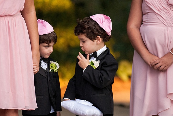 Ceresville Mansion Wedding || Amber Kay Photography || Charm City Wed || www.charmcitywed.com Ceresville Mansion Wedding || Amber Kay Photography || Charm City Wed || www.charmcitywed.com