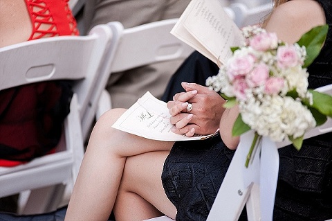 Ceresville Mansion Wedding || Amber Kay Photography || Charm City Wed || www.charmcitywed.com