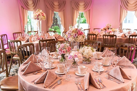 Ceresville Mansion Wedding || Amber Kay Photography || Charm City Wed || www.charmcitywed.com