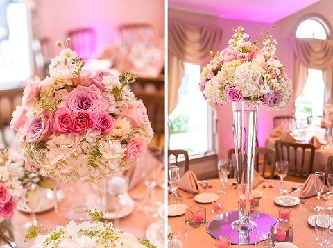 Ceresville Mansion Wedding || Amber Kay Photography || Charm City Wed || www.charmcitywed.com