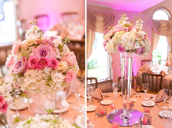 Ceresville Mansion Wedding || Amber Kay Photography || Charm City Wed || www.charmcitywed.com Ceresville Mansion Wedding || Amber Kay Photography || Charm City Wed || www.charmcitywed.com