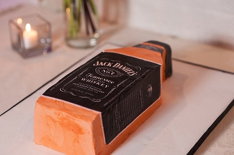 Ceresville Mansion Wedding || Amber Kay Photography || Charm City Wed || www.charmcitywed.com