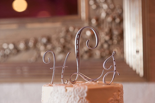 Ceresville Mansion Wedding || Amber Kay Photography || Charm City Wed || www.charmcitywed.com