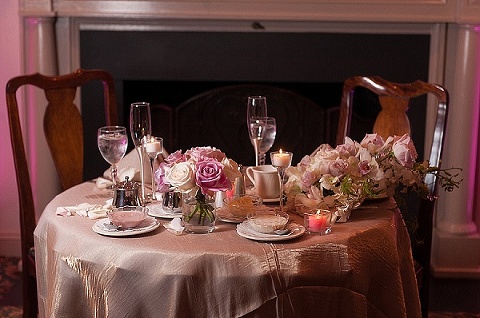 Ceresville Mansion Wedding || Amber Kay Photography || Charm City Wed || www.charmcitywed.com