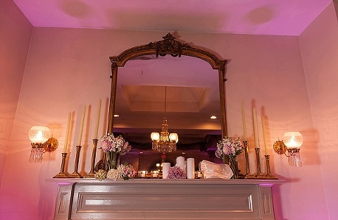 Ceresville Mansion Wedding || Amber Kay Photography || Charm City Wed || www.charmcitywed.com