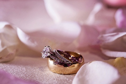 Ceresville Mansion Wedding || Amber Kay Photography || Charm City Wed || www.charmcitywed.com